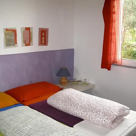 Melograno House Alassio